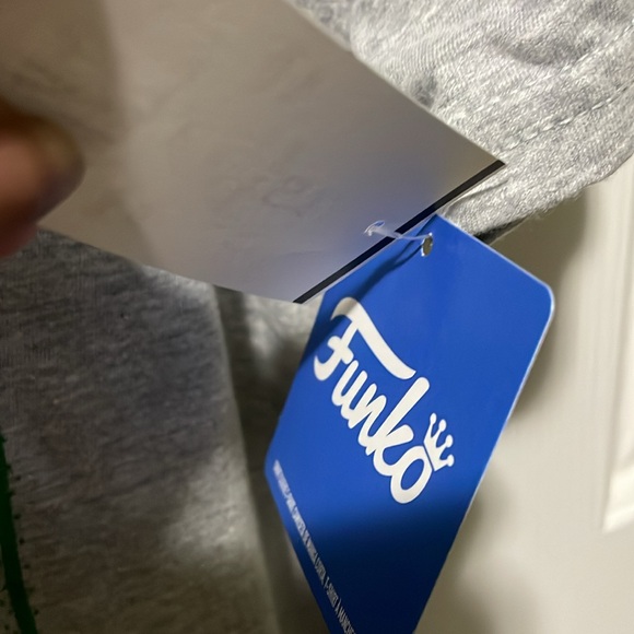 Funko T-Shirt . New with tags . A Christmas story - Picture 3 of 4